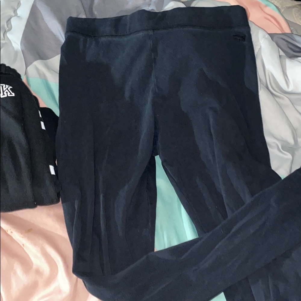 Pink bundle !! - Picture 6 of 7